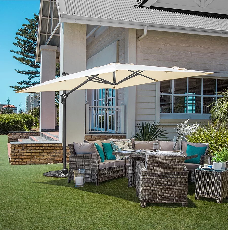 lush_garden_view